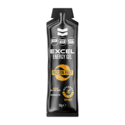 EXCEL Energy Gel