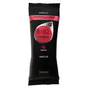 TORQ recovery sachet