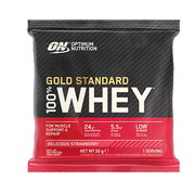 Gold Standard 100% Whey