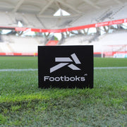 Carte-cadeau Footboks