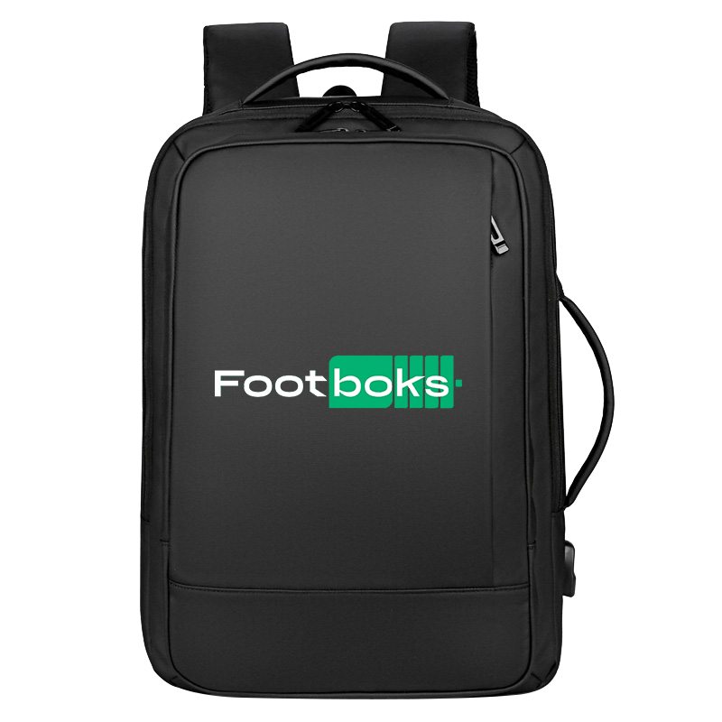 Footboks PRO™ Recovery Boots