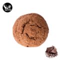 Stay Activ' cookies