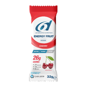 Energy fruit