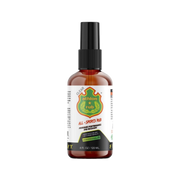 Thai oil ATHLON RUB