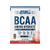 BCAA - Amino Hydrate