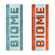 BIOME Drink