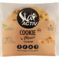 Stay Activ&#39; cookies