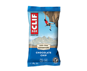 Clif Bar