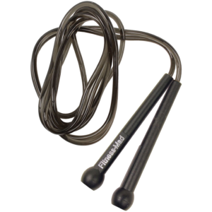 Skipping rope