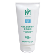 CRYO-K Care Gel
