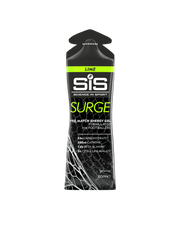 Gel énergétique pré-match Surge