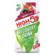 Recovery drink - High 5