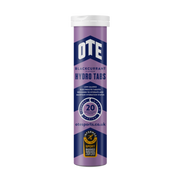 Pastilles Hydro OTE