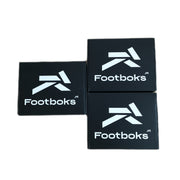 Mid-season pack