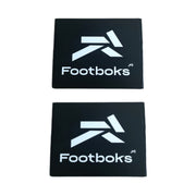 Box-to-box package