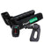 Pack bottes de récupération Footboks PRO™ + pistolet de massage Footboks FIT™