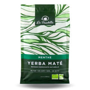 Maté bio – 500g