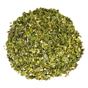 Maté bio – 500g