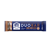 Energy bar Duo bar