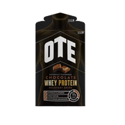 Recovery drink - OTE