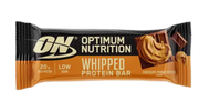 Barre protéinée Whipped