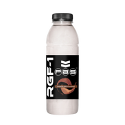 Boisson de récupération RGF-1 dose individuelle