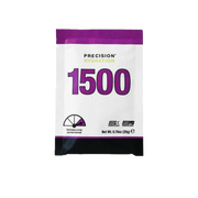 Precision Hydration sachet