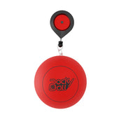 PockyBall