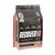 Recover90® - Recovery drink for footballers