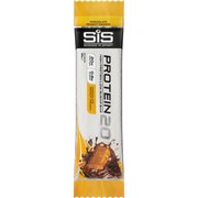 Barres Rego PROTEIN20
