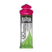 GO Electrolyte Energy Gel