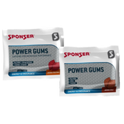 Power Gums SPONSER