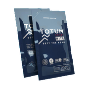 Sport Nite – TOTUM Sport