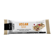 Vegan bar