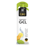 Elite Energy gel