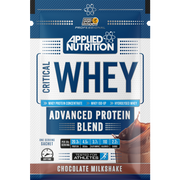 Protein Critical whey