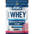 Protein Critical whey