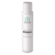 Gel de Soin RHUMA-K formule chauffante 250 ml