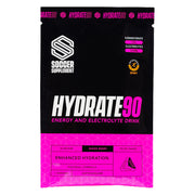 Hydrate90