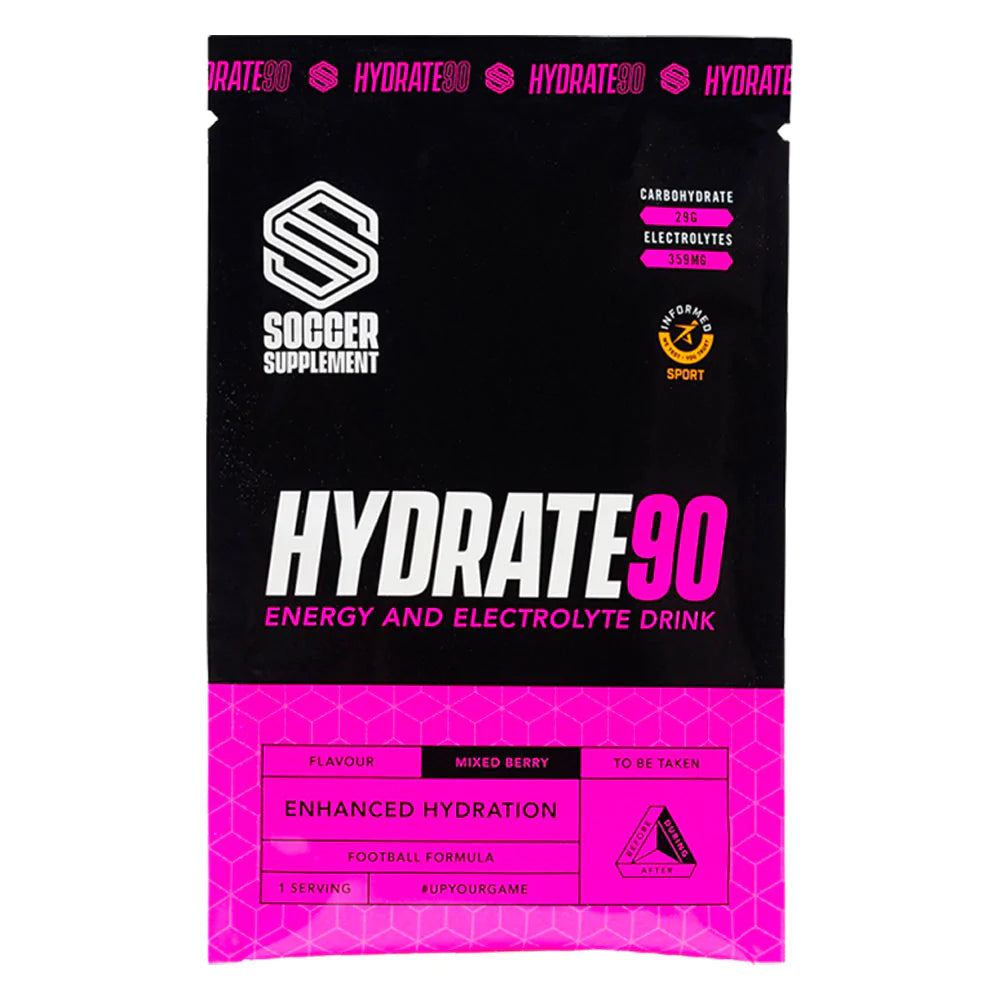 Hydrate90®