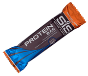 PROTEIN BAR